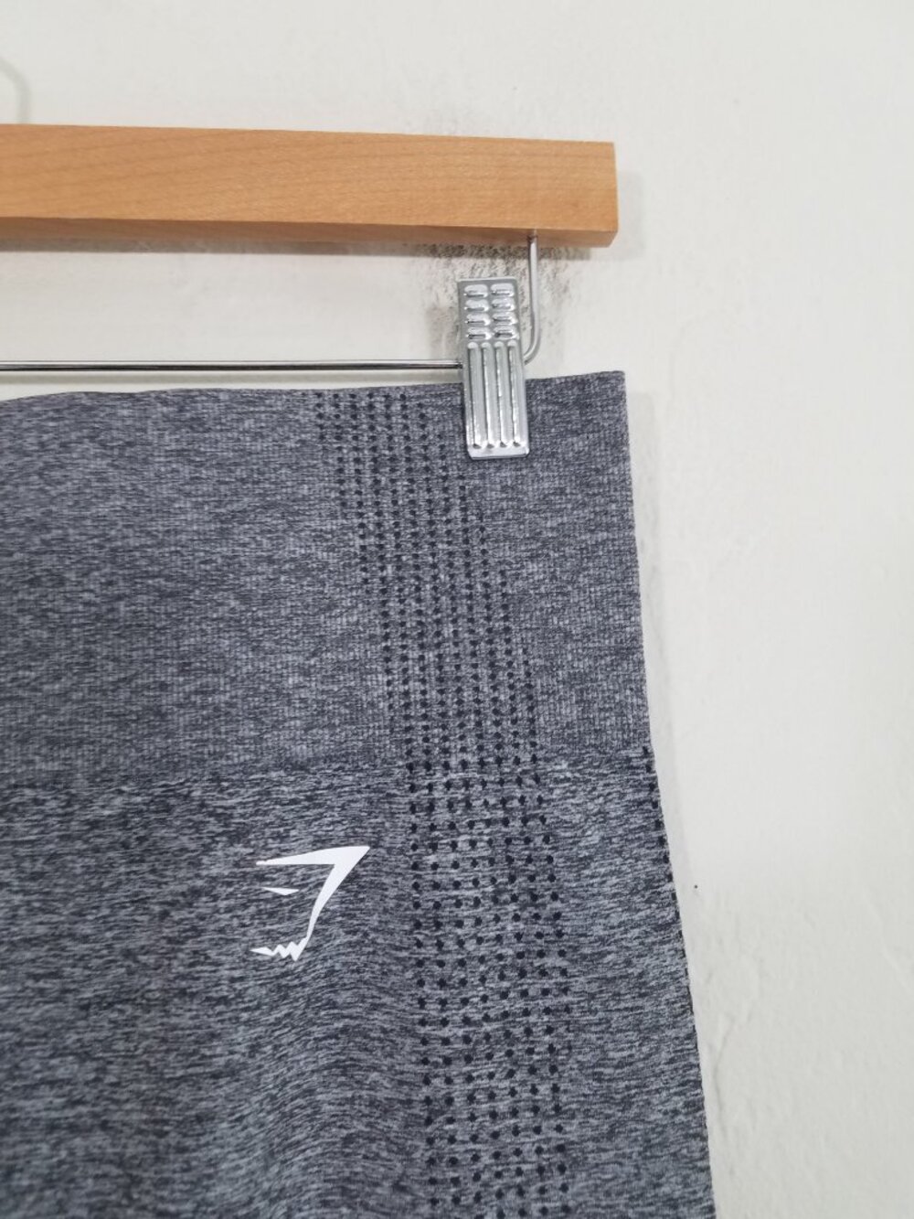 Gymshark Leggings - Picture 3 of 6